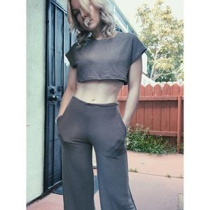 Fashion Nova Set
